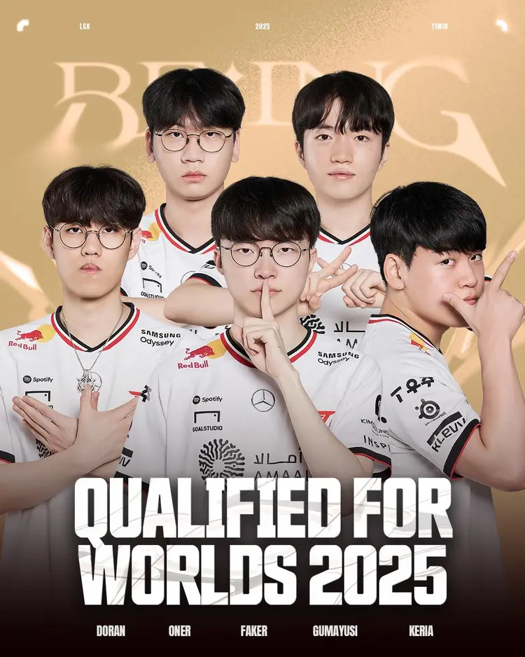 包含DK力克IG，369关键团战开团秒人峡谷大战全球总决赛，锁定晋级资格的词条