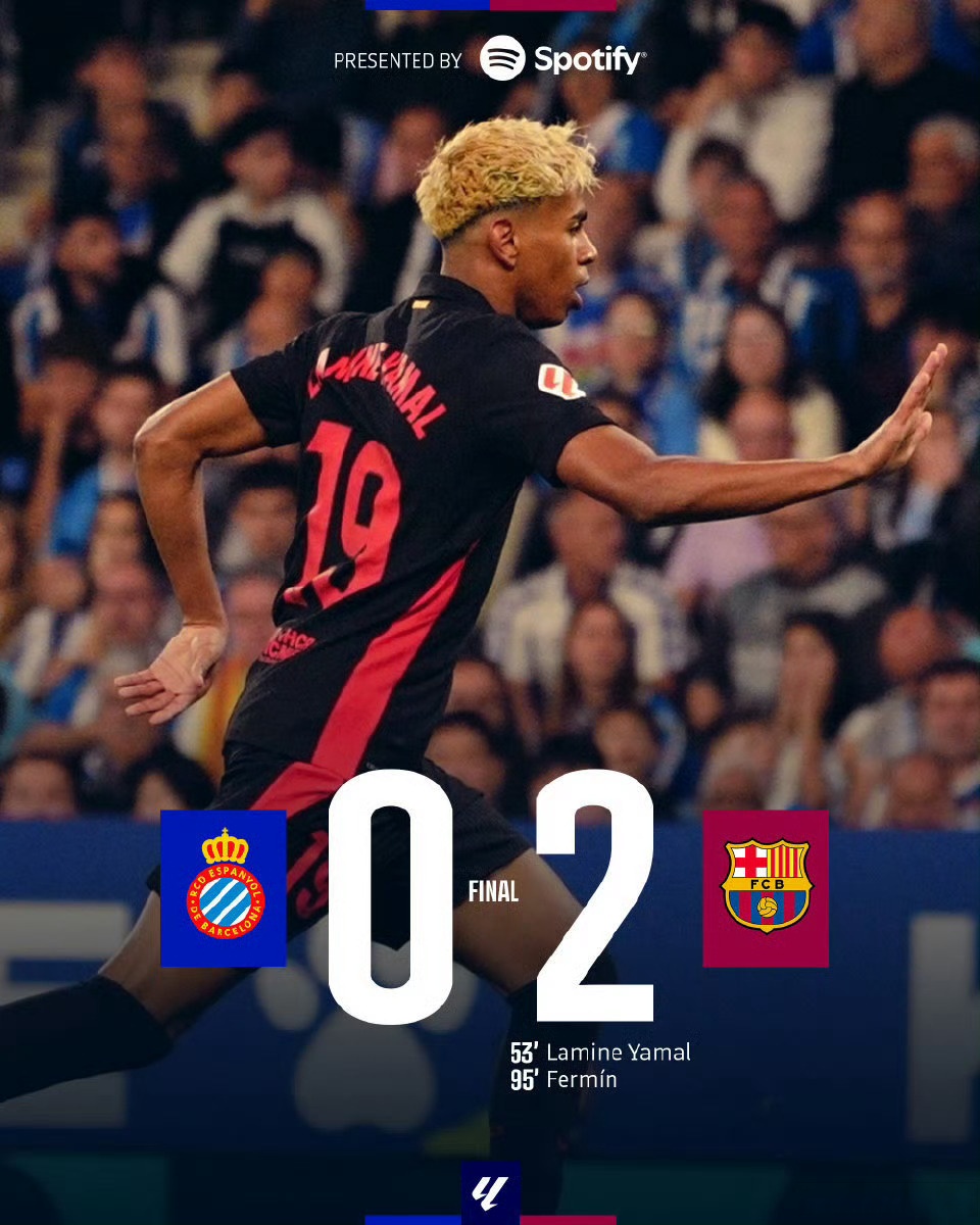 巴塞罗那签约新后卫，加强防线实力备战下赛季的简单介绍