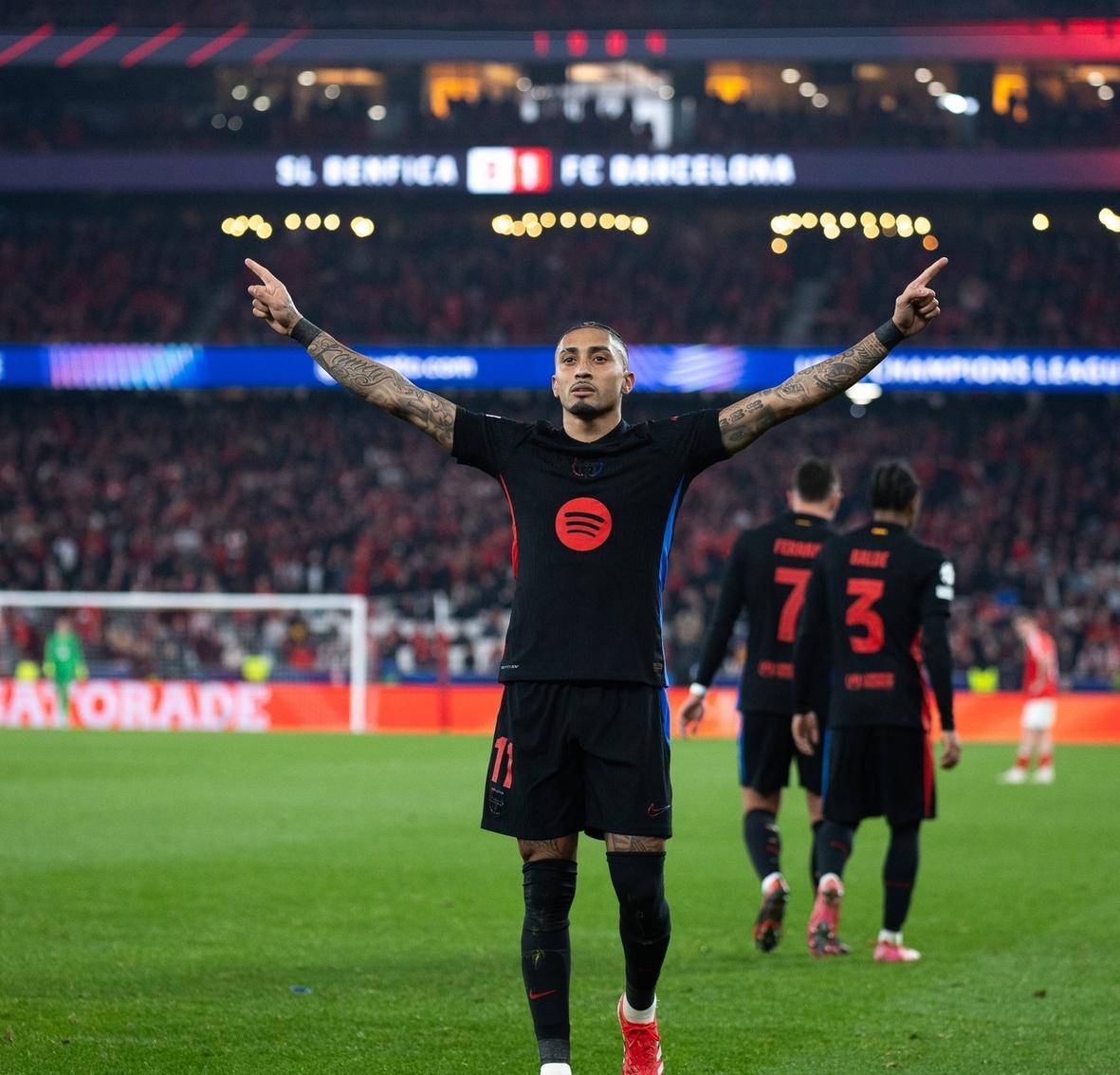 巴塞罗那签约新后卫，加强防线实力备战下赛季的简单介绍