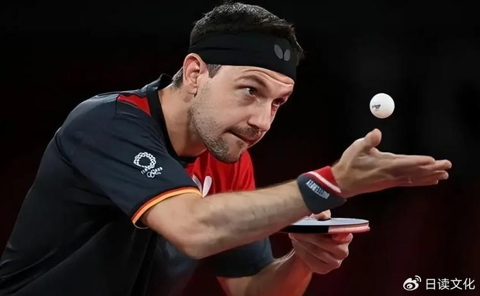 关于奥地利乒乓球队鏖战波兰乒乓球队，波尔统治全场的信息