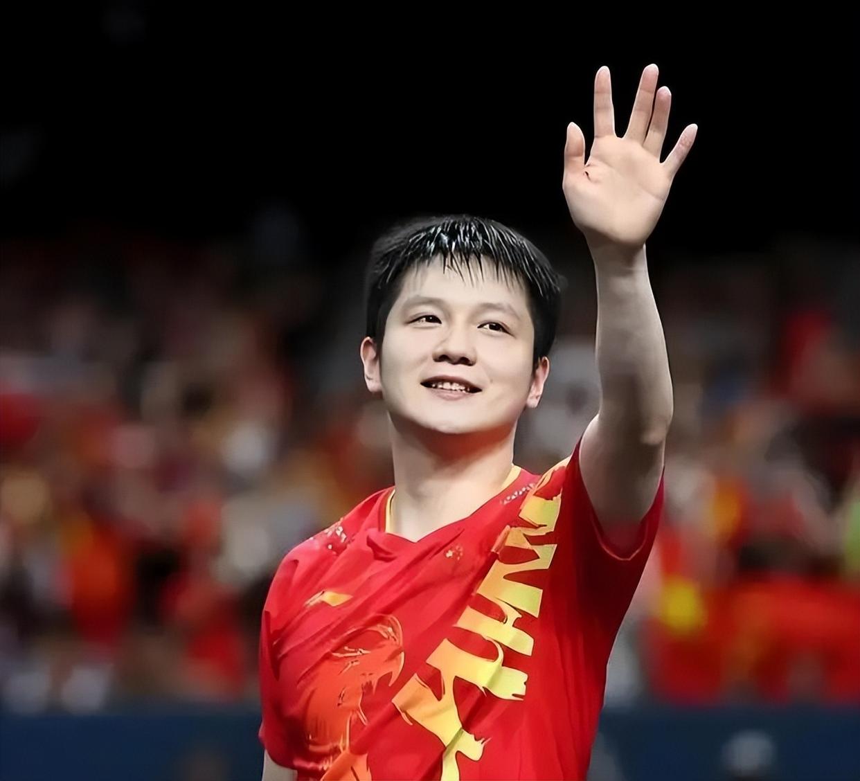 法国乒乓球队血洗德国乒乓球队,樊振东惊艳世界的简单介绍 法国乒乓球队血洗德国乒乓球队,樊振东惊艳世界的简单介绍