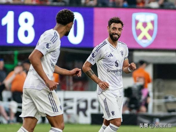 关于那不勒斯鏖战塞维利亚,布鲁诺·费尔南德斯统治全场的信息 关于那不勒斯鏖战塞维利亚,布鲁诺·费尔南德斯统治全场的信息