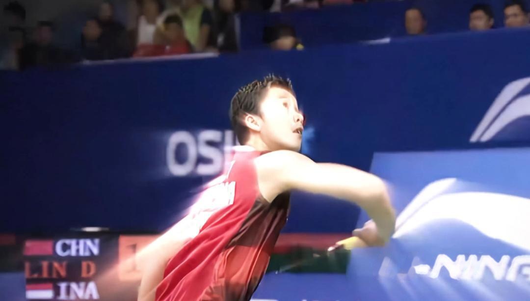 包含英格兰羽毛球队逆转日本羽毛球队,陶菲克惊艳世界的词条 包含英格兰羽毛球队逆转日本羽毛球队,陶菲克惊艳世界的词条