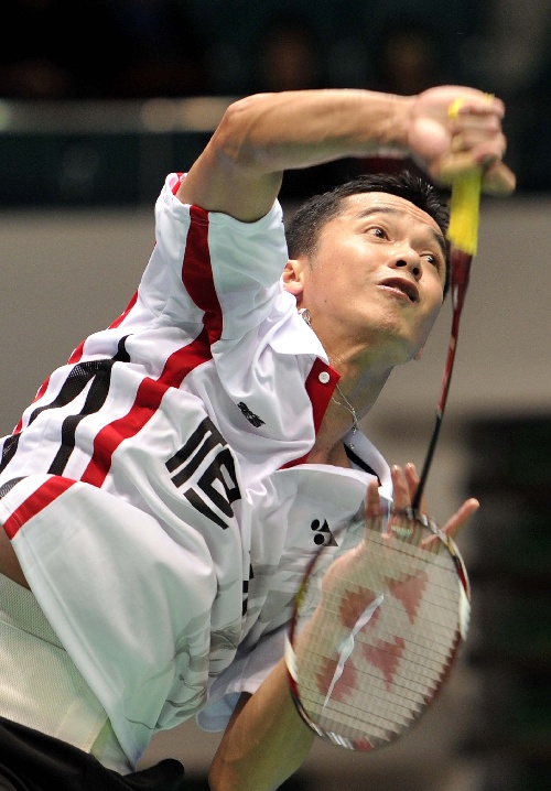 包含英格兰羽毛球队逆转日本羽毛球队,陶菲克惊艳世界的词条 包含英格兰羽毛球队逆转日本羽毛球队,陶菲克惊艳世界的词条