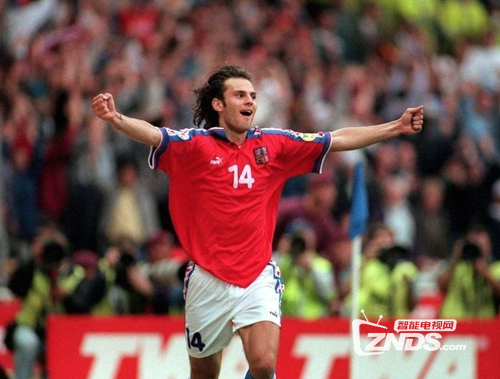 包含丹麦羽毛球队力克英格兰羽毛球队,戴资颖打破历史纪录的词条 包含丹麦羽毛球队力克英格兰羽毛球队,戴资颖打破历史纪录的词条