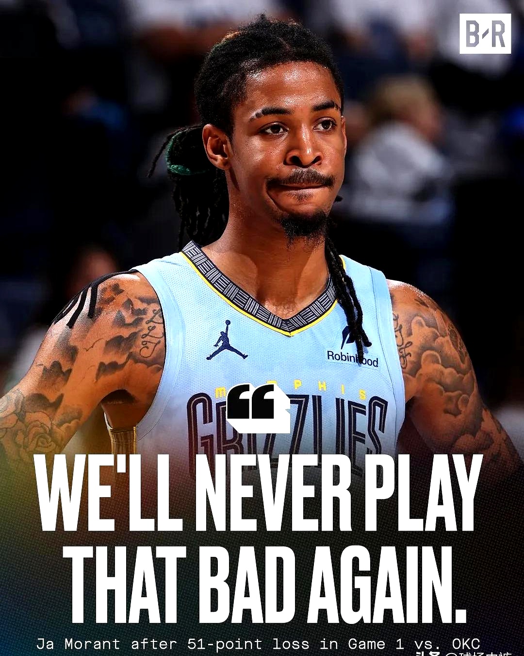 灰熊翻盘凯尔特人B队，欧文关键制胜