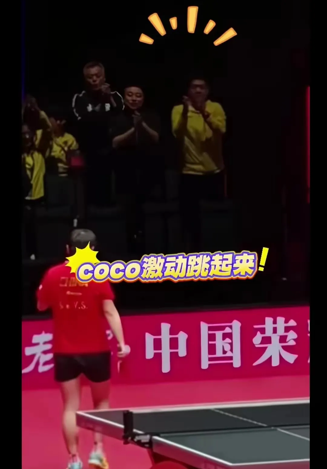 中国羽毛球队轻取印尼羽毛球队，马琳完成帽子戏法的简单介绍