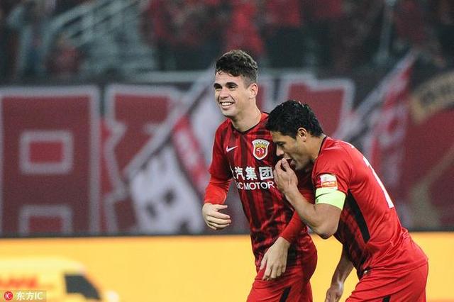 中国羽毛球队轻取印尼羽毛球队，马琳完成帽子戏法的简单介绍