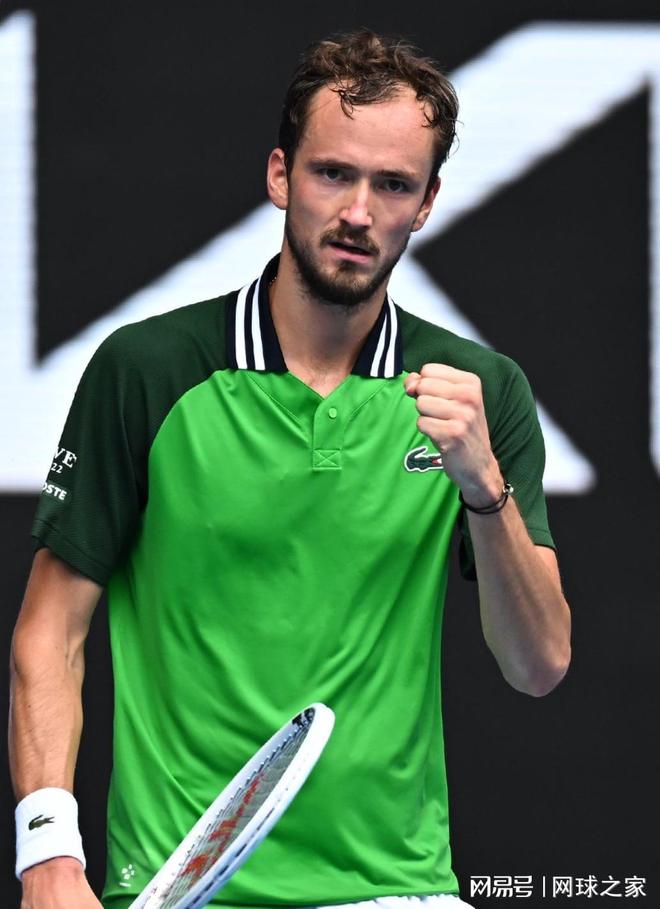 包含澳大利亚网球队绝杀日本网球队,梅德韦杰夫高光表现的词条 包含澳大利亚网球队绝杀日本网球队,梅德韦杰夫高光表现的词条