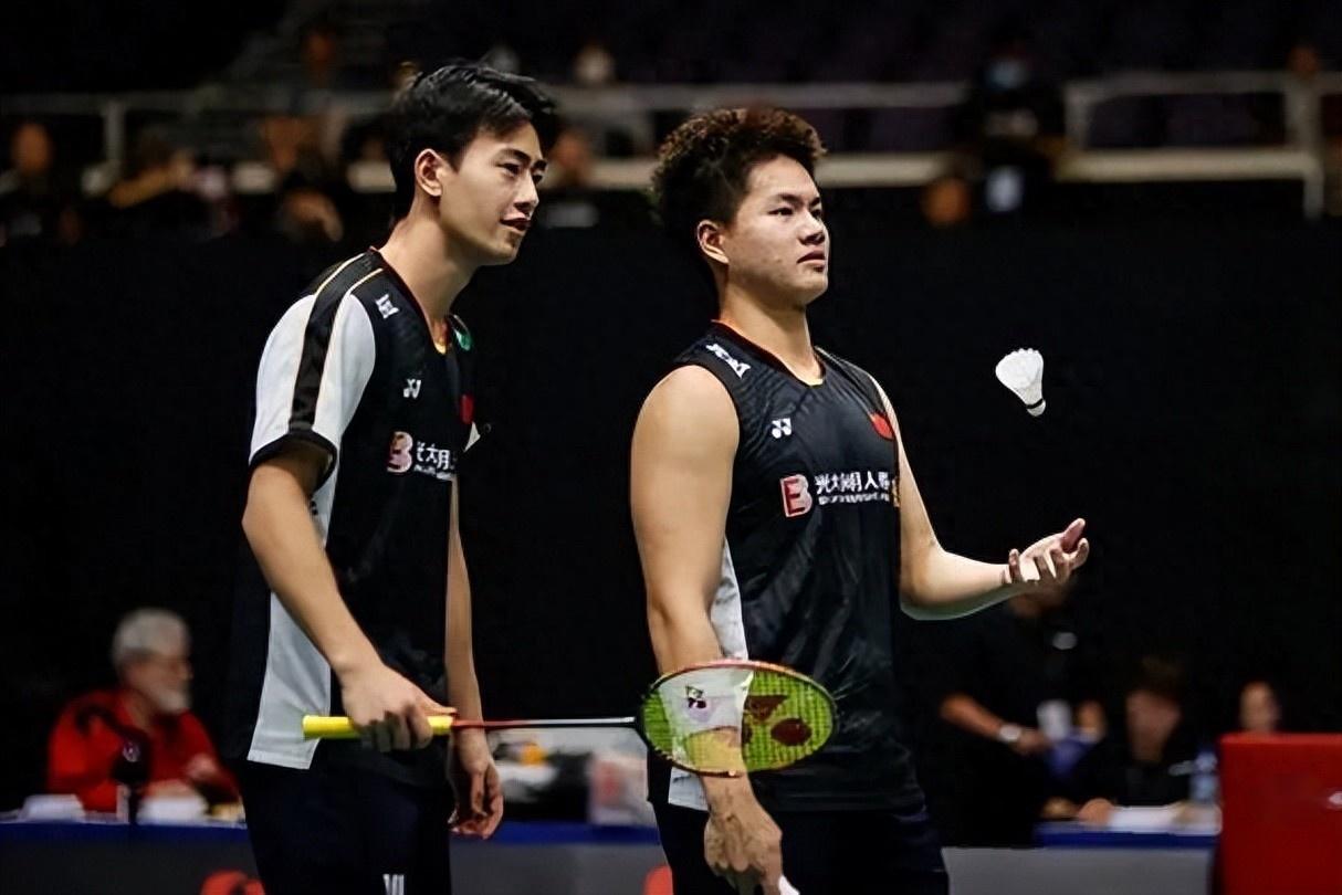 印尼羽毛球队轻取马来西亚羽毛球队,辛杜爆发神勇的简单介绍 印尼羽毛球队轻取马来西亚羽毛球队,辛杜爆发神勇的简单介绍