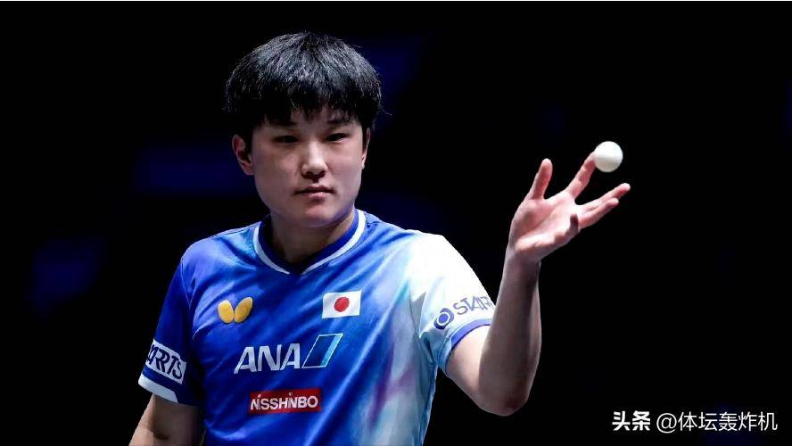 奥地利乒乓球队血洗比利时乒乓球队，奥恰洛夫爆发神勇的简单介绍
