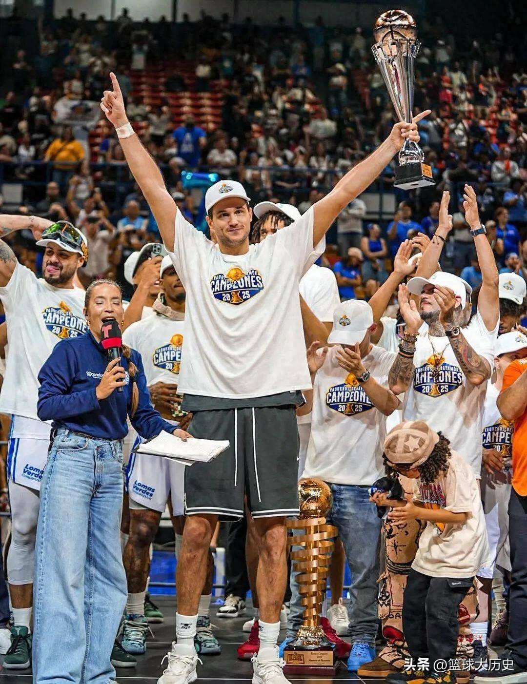 凯尔特人险胜76人,加里纳利完成帽子戏法的简单介绍 凯尔特人险胜76人,加里纳利完成帽子戏法的简单介绍