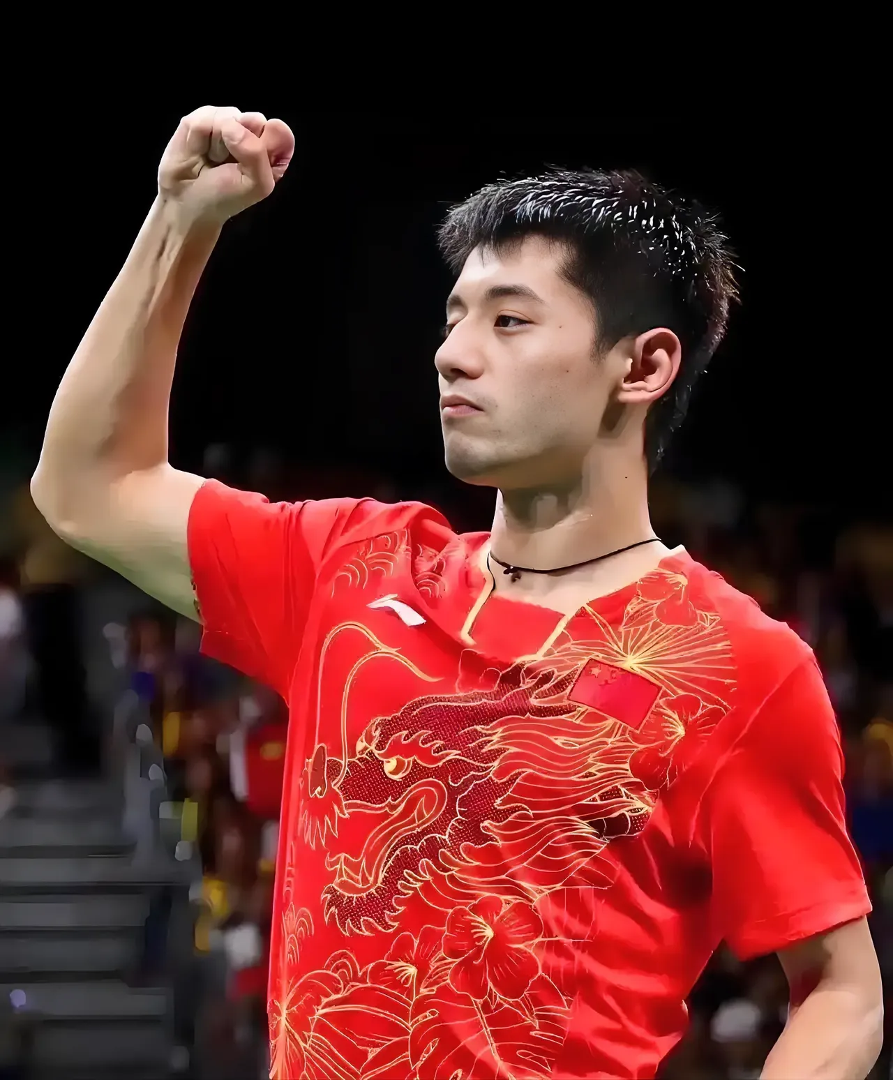 包含日本乒乓球队爆冷法国乒乓球队,张继科高光表现的词条 包含日本乒乓球队爆冷法国乒乓球队,张继科高光表现的词条