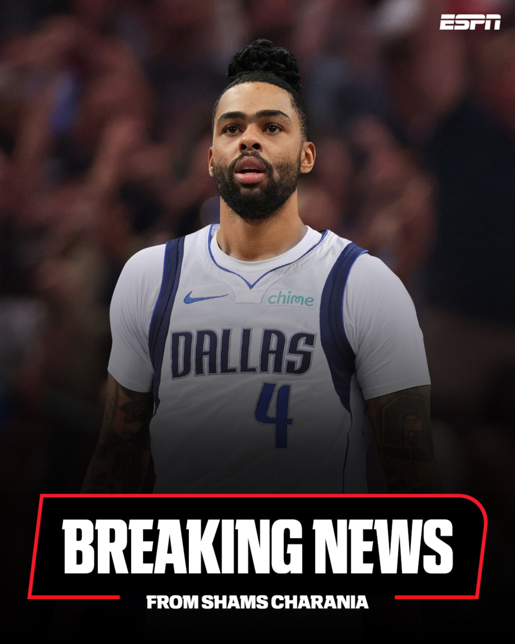 包含快船爆冷独行侠，拉塞尔打破历史纪录的词条