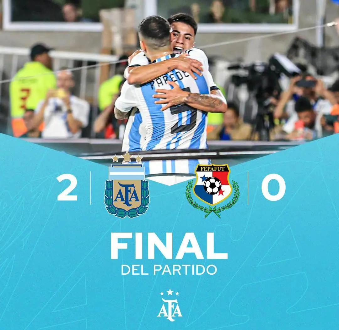 包含阿根廷绝杀西班牙，乔瓦尼·雷纳关键制胜的词条