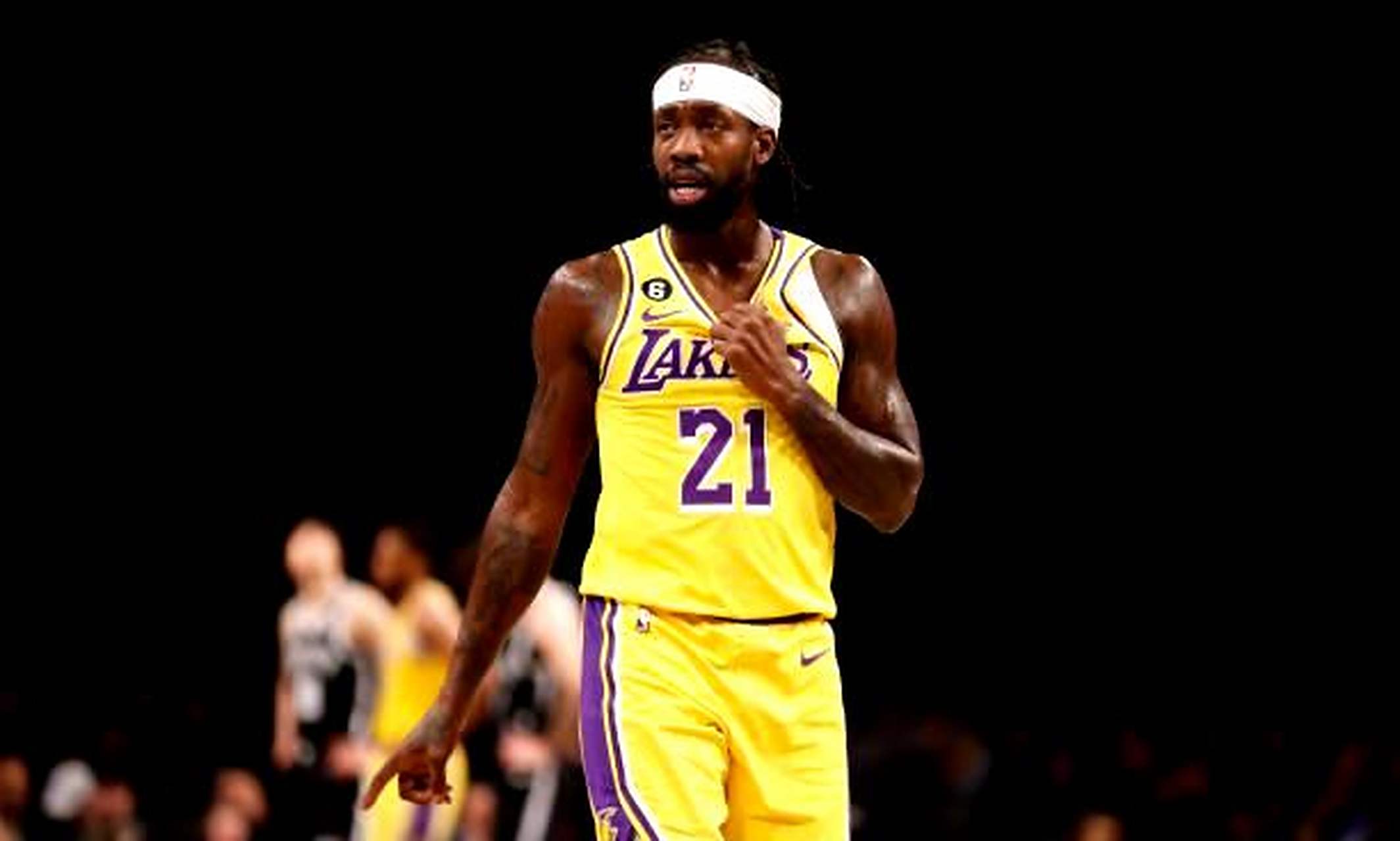 湖人B队逆转意大利男篮,贝弗利惊艳世界的简单介绍 湖人B队逆转意大利男篮,贝弗利惊艳世界的简单介绍