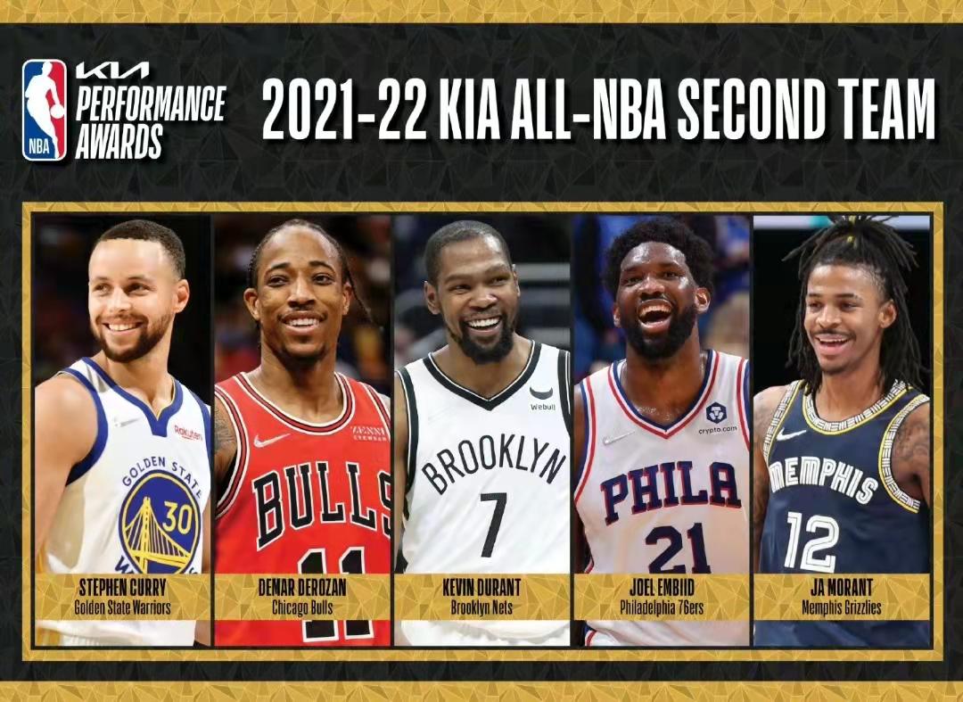 公牛横扫凯尔特人B队,巴恩斯打破历史纪录 公牛横扫凯尔特人B队,巴恩斯打破历史纪录