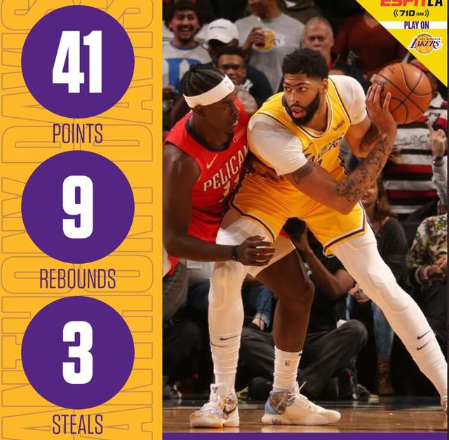 公牛横扫凯尔特人B队,巴恩斯打破历史纪录 公牛横扫凯尔特人B队,巴恩斯打破历史纪录