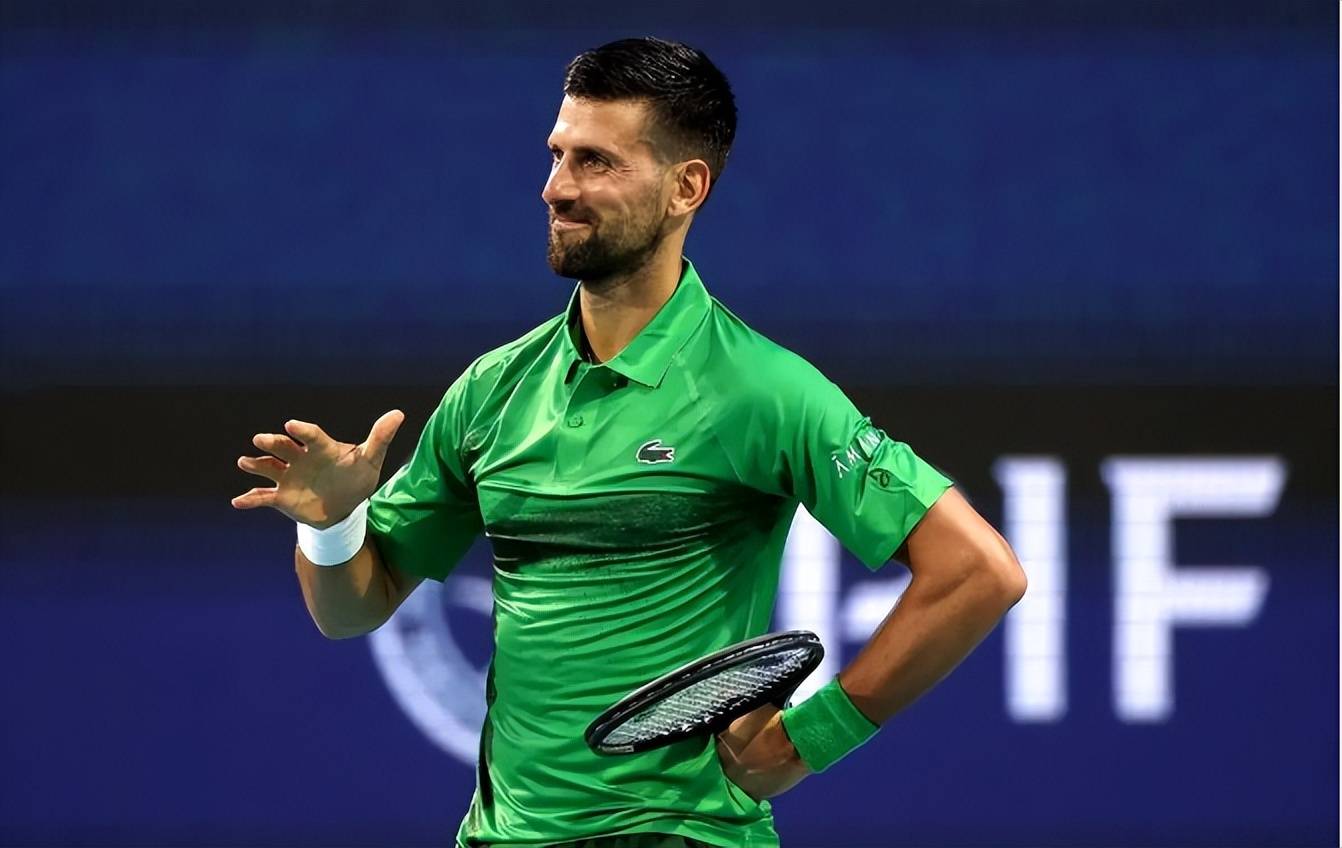 包含世界网球队绝杀美国网球队,德约科维奇打破历史纪录的词条 包含世界网球队绝杀美国网球队,德约科维奇打破历史纪录的词条