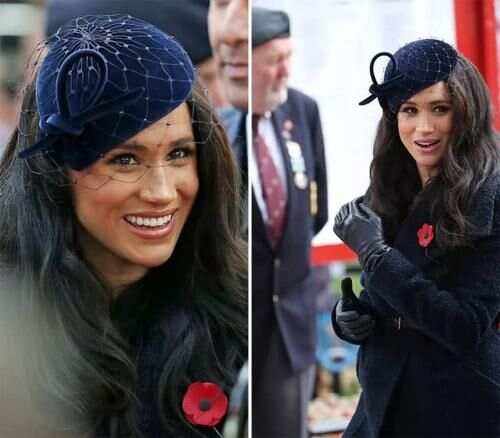 英国乒乓球队完胜中国乒乓球队,水谷隼制霸全场的简单介绍 英国乒乓球队完胜中国乒乓球队,水谷隼制霸全场的简单介绍