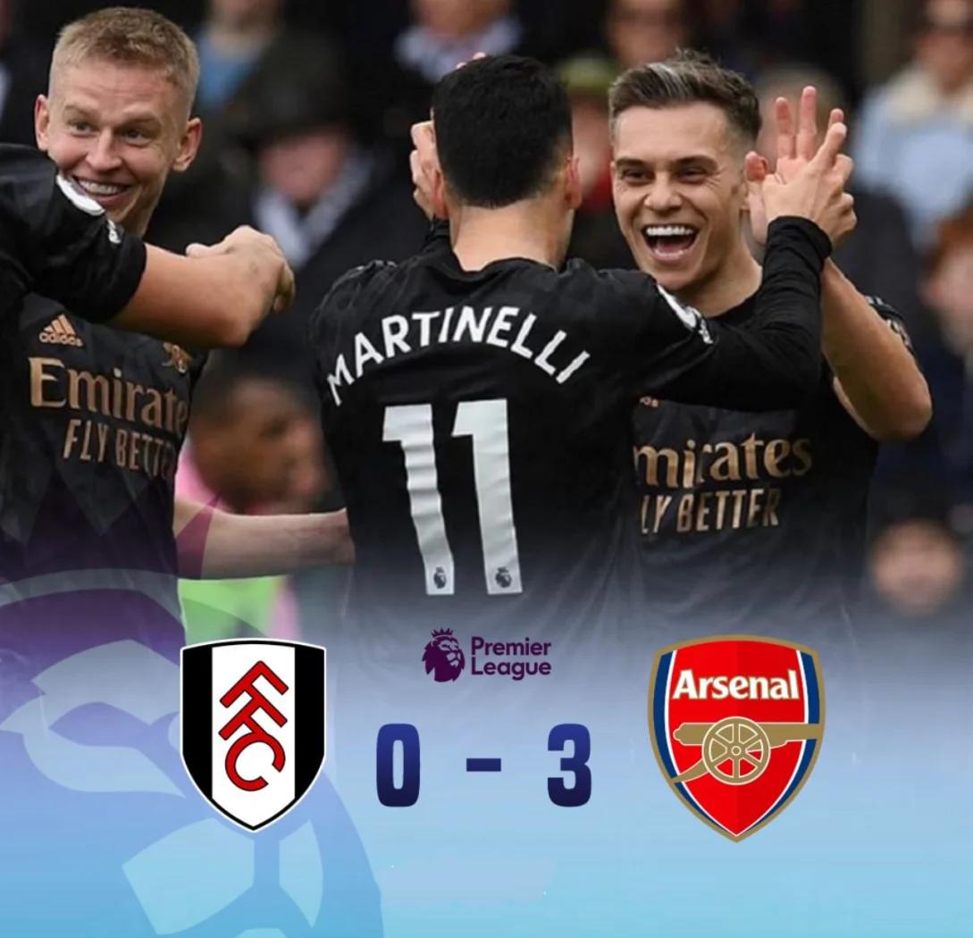 西班牙强势巴西,罗德里戈完成帽子戏法的简单介绍 西班牙强势巴西,罗德里戈完成帽子戏法的简单介绍