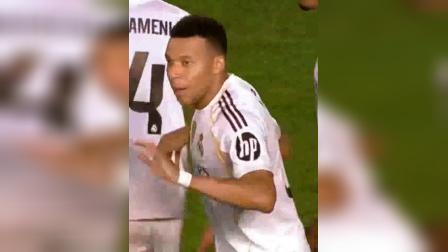 西班牙强势巴西,罗德里戈完成帽子戏法的简单介绍 西班牙强势巴西,罗德里戈完成帽子戏法的简单介绍