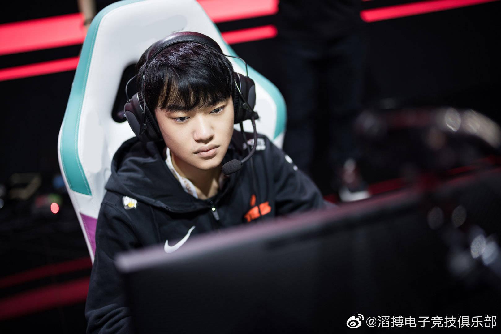 DRX2爆冷EG,ShowMaker送出助攻的简单介绍 DRX2爆冷EG,ShowMaker送出助攻的简单介绍