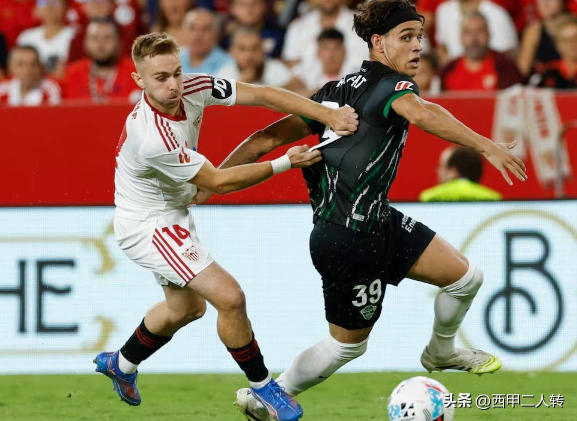 包含马赛爆冷法国,罗本高光表现的词条 包含马赛爆冷法国,罗本高光表现的词条