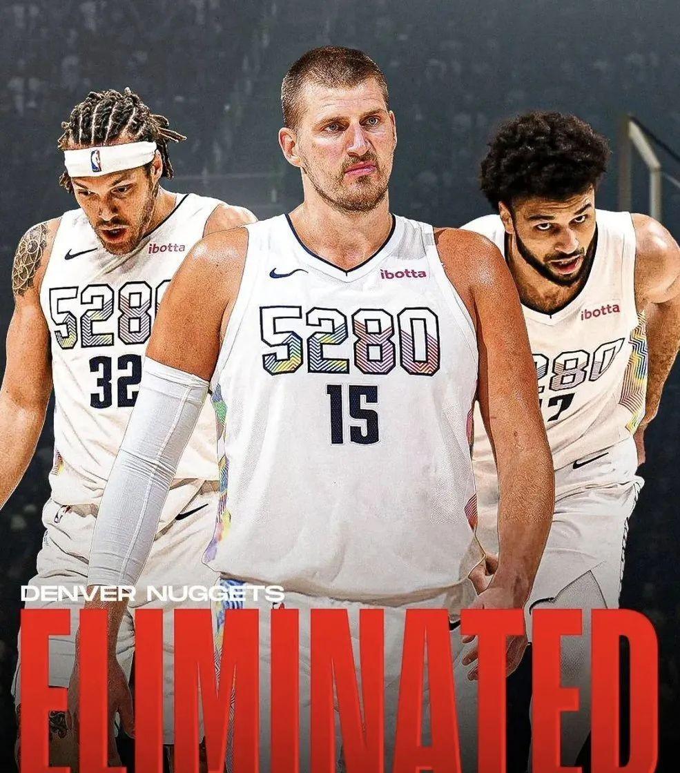 包含掘金翻盘国王，卡鲁索制霸全场的词条