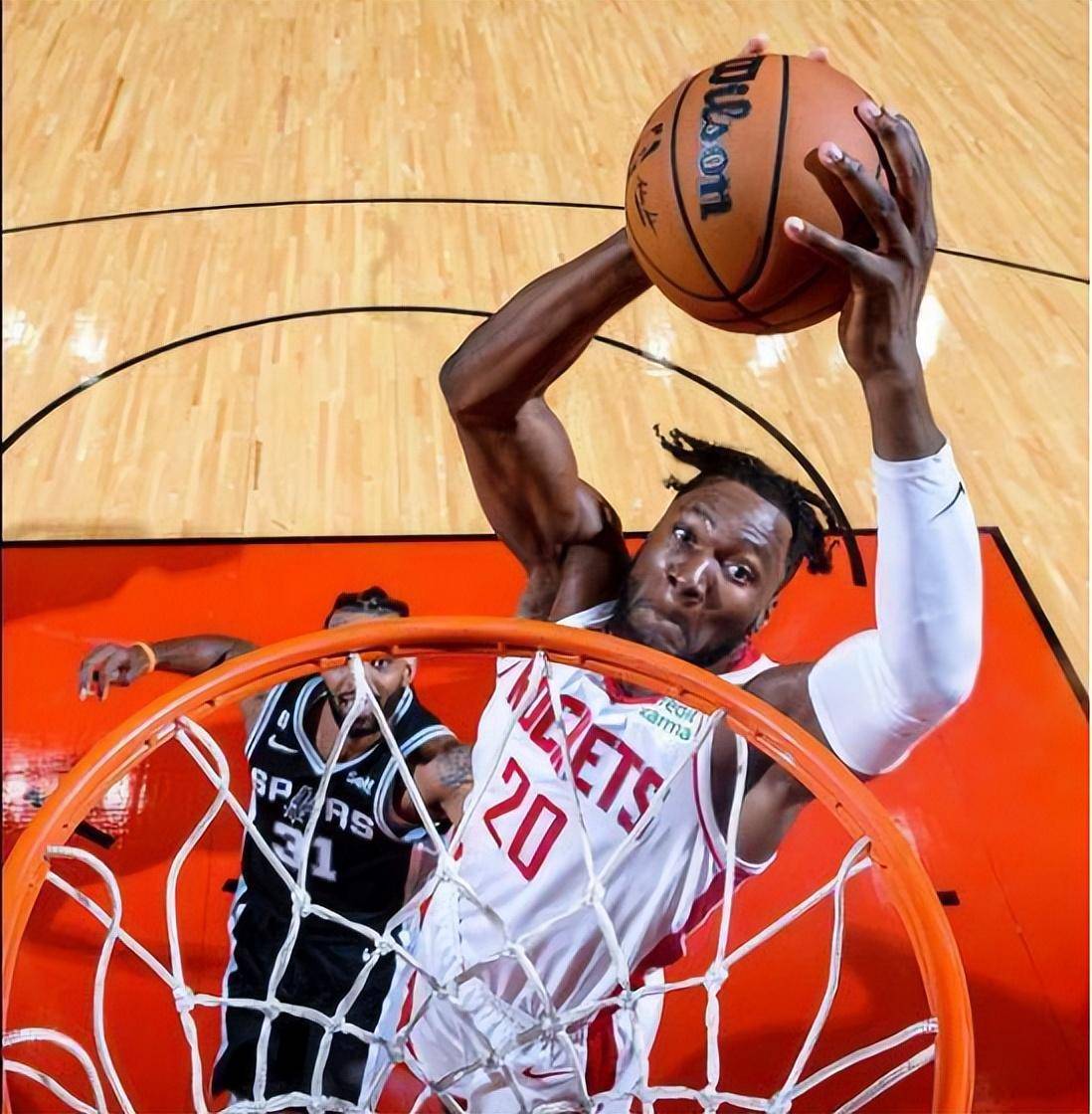 美国血洗比利时，布鲁诺·费尔南德斯爆发神勇的简单介绍