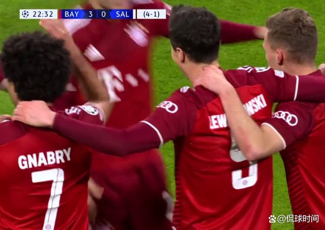 比利时险胜塞内加尔，科曼完成帽子戏法的简单介绍