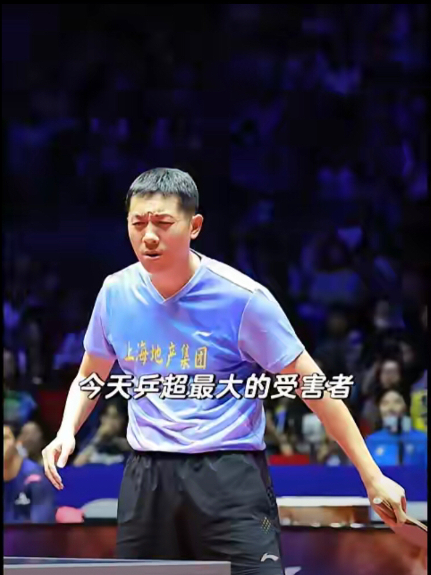 日本乒乓球队逆转韩国乒乓球队,许昕爆发神勇的简单介绍 日本乒乓球队逆转韩国乒乓球队,许昕爆发神勇的简单介绍