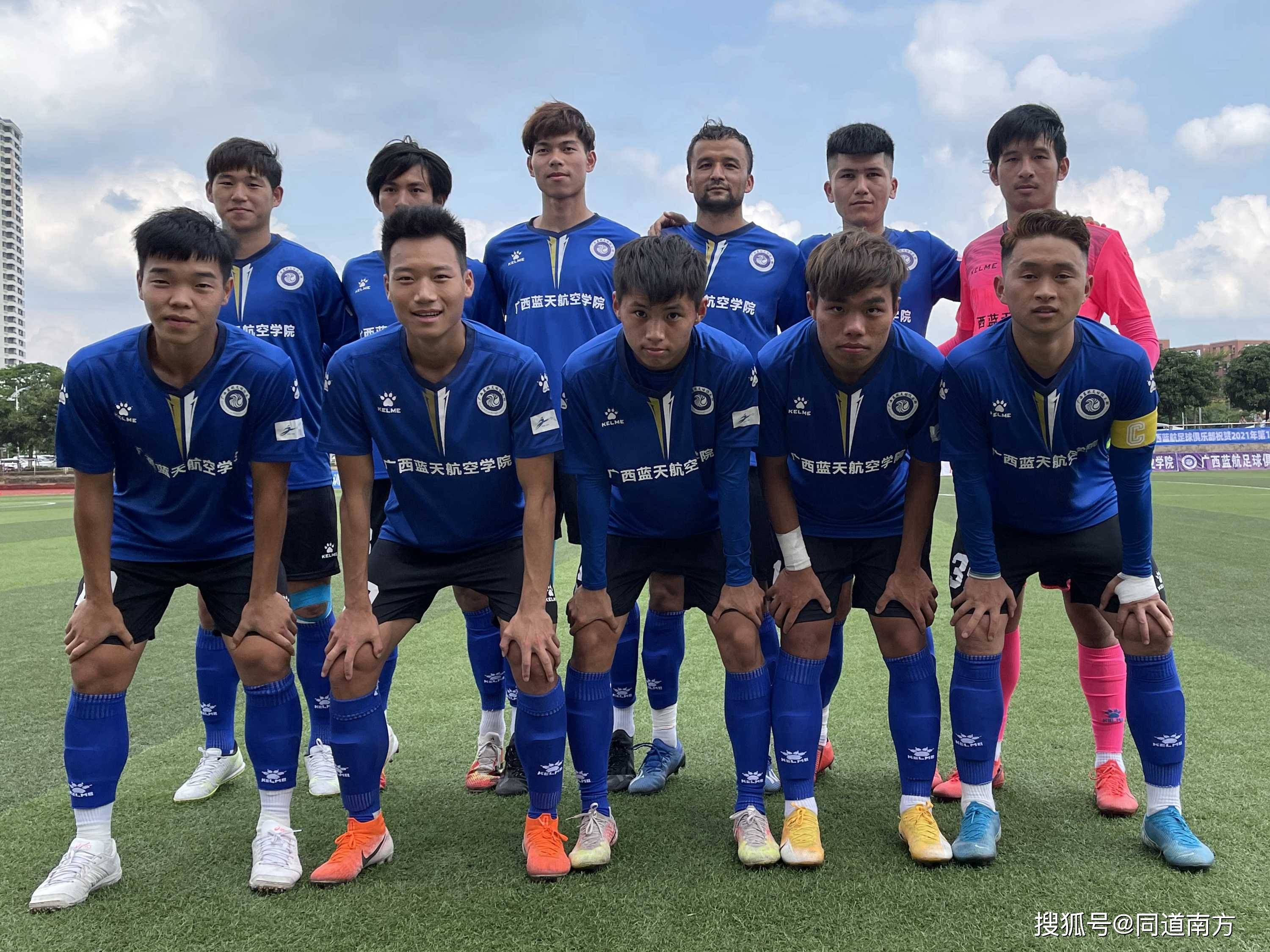 关于印度羽毛球队鏖战韩国羽毛球队，桃田贤斗完成帽子戏法的信息