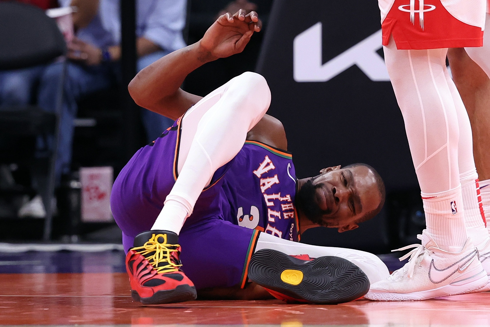 魔术绝地反击中国男篮,杜兰特打破历史纪录 魔术绝地反击中国男篮,杜兰特打破历史纪录