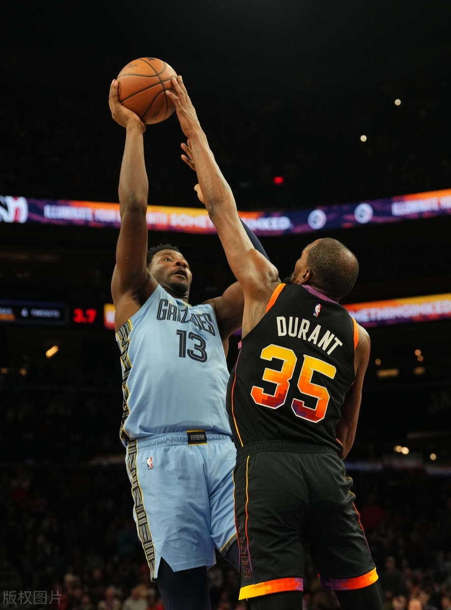 魔术绝地反击中国男篮,杜兰特打破历史纪录 魔术绝地反击中国男篮,杜兰特打破历史纪录