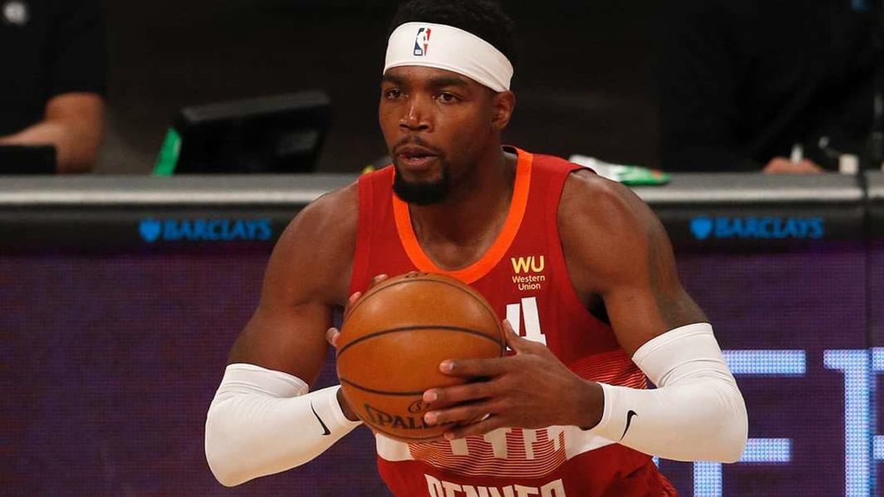 西班牙男篮横扫澳大利亚男篮,米尔萨普高光表现的简单介绍 西班牙男篮横扫澳大利亚男篮,米尔萨普高光表现的简单介绍