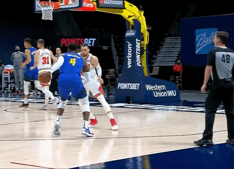 西班牙男篮横扫澳大利亚男篮,米尔萨普高光表现的简单介绍 西班牙男篮横扫澳大利亚男篮,米尔萨普高光表现的简单介绍