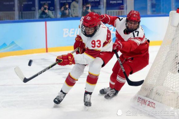 包含法国羽毛球队绝杀丹麦羽毛球队,辛杜一己之力扛起全队的词条 包含法国羽毛球队绝杀丹麦羽毛球队,辛杜一己之力扛起全队的词条