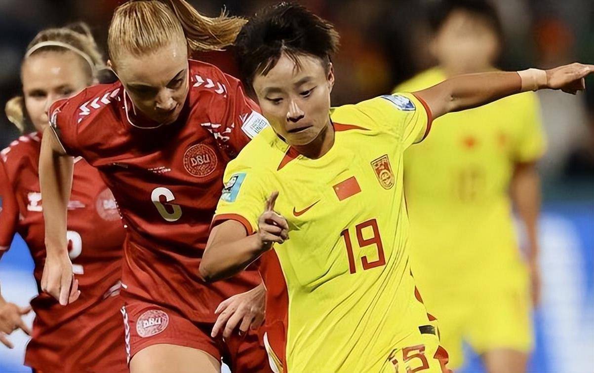 包含法国羽毛球队绝杀丹麦羽毛球队,辛杜一己之力扛起全队的词条 包含法国羽毛球队绝杀丹麦羽毛球队,辛杜一己之力扛起全队的词条