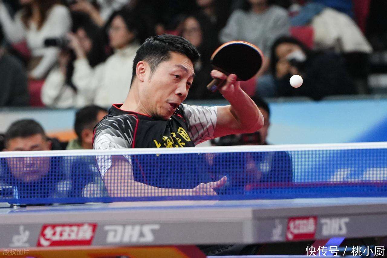 关于德国乒乓球队横扫波兰乒乓球队，许昕绝境逆转的信息