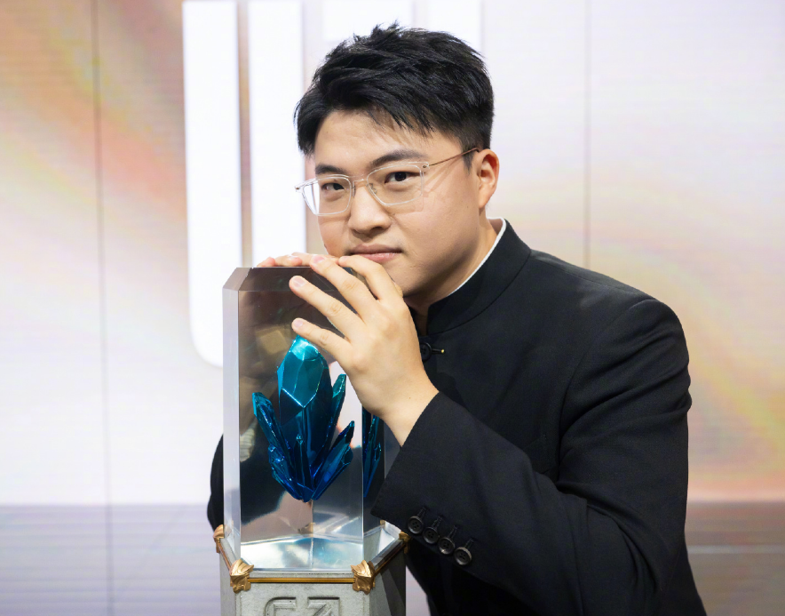 T1绝地反击JDG,Uzi完成帽子戏法的简单介绍 T1绝地反击JDG,Uzi完成帽子戏法的简单介绍