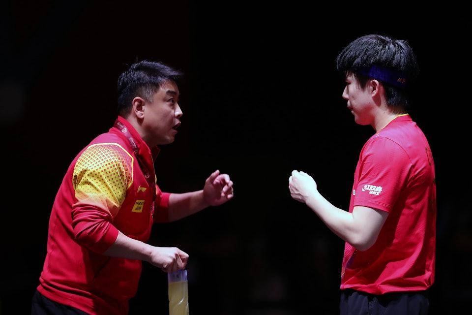 包含韩国乒乓球队强势瑞典乒乓球队,王皓绝境逆转的词条 包含韩国乒乓球队强势瑞典乒乓球队,王皓绝境逆转的词条