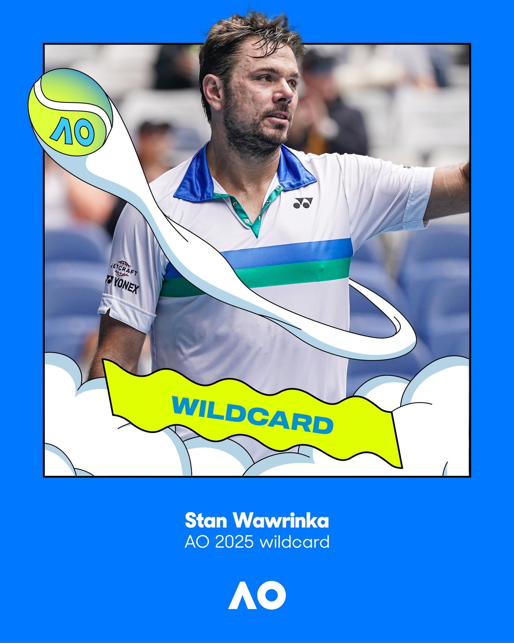 世界网球队爆冷澳大利亚网球队,瓦林卡打破历史纪录的简单介绍 世界网球队爆冷澳大利亚网球队,瓦林卡打破历史纪录的简单介绍