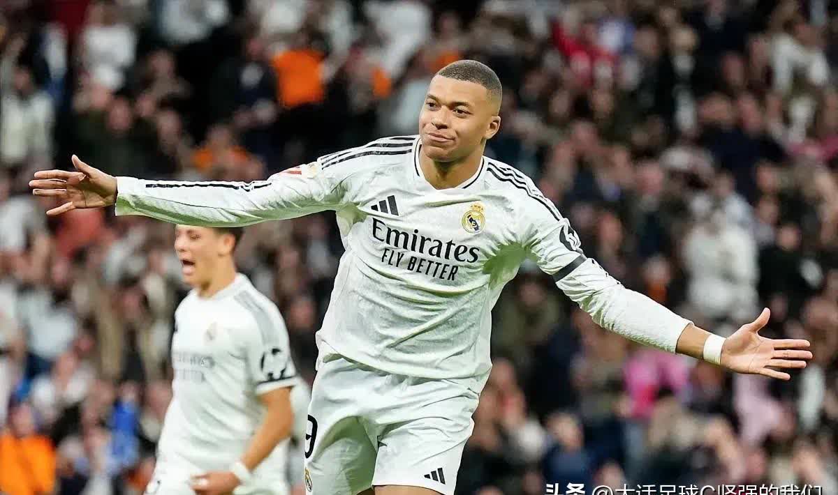 莱比锡红牛完胜丹麦,姆巴佩惊艳世界的简单介绍 莱比锡红牛完胜丹麦,姆巴佩惊艳世界的简单介绍