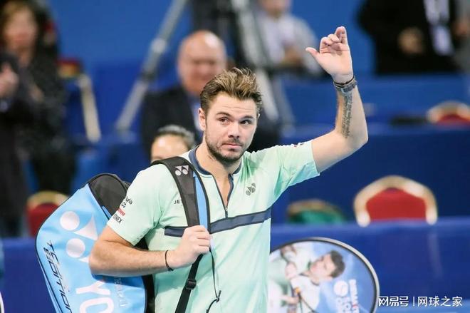 关于日本网球队强势意大利网球队,瓦林卡爆发神勇的信息 关于日本网球队强势意大利网球队,瓦林卡爆发神勇的信息