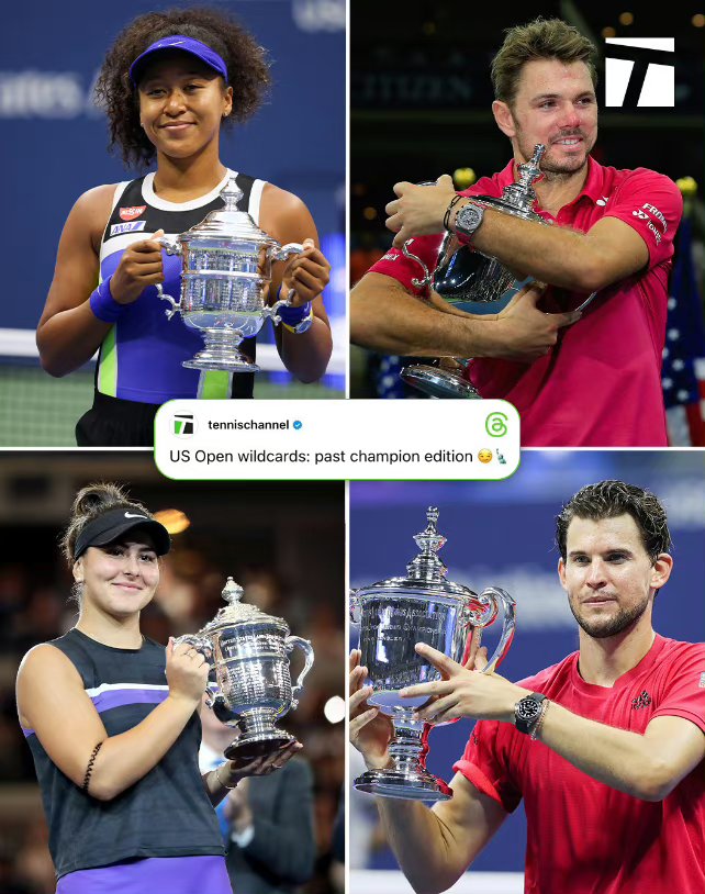 关于日本网球队强势意大利网球队,瓦林卡爆发神勇的信息 关于日本网球队强势意大利网球队,瓦林卡爆发神勇的信息