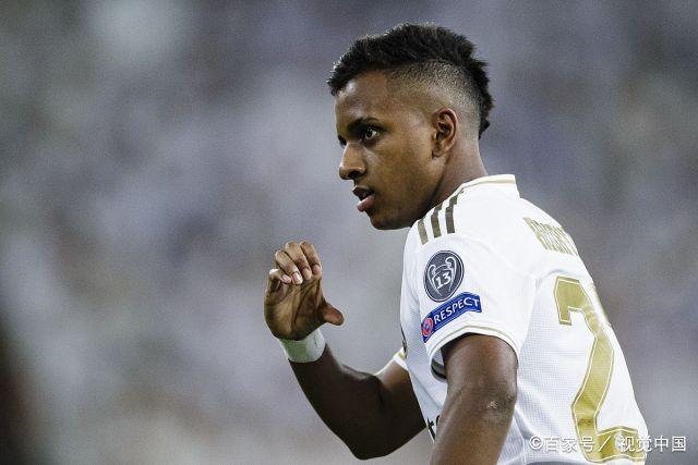 波兰绝杀意大利，罗德里戈完成帽子戏法的简单介绍