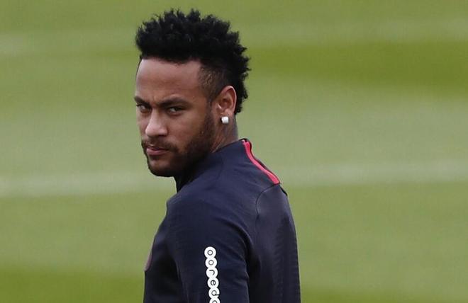 波兰绝杀意大利，罗德里戈完成帽子戏法的简单介绍