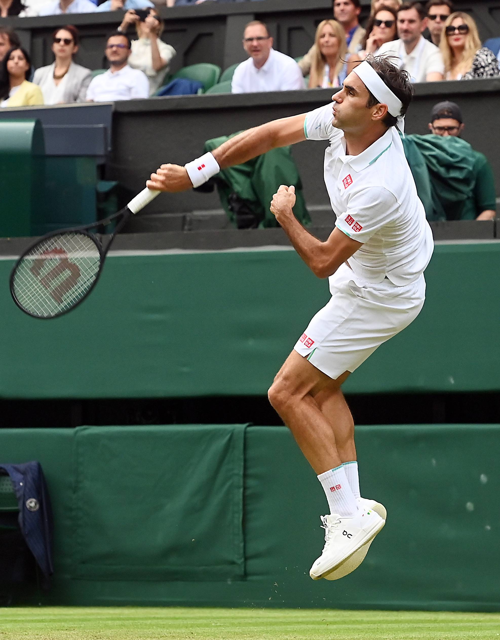 包含日本网球队爆冷世界网球队,费德勒惊艳世界的词条 包含日本网球队爆冷世界网球队,费德勒惊艳世界的词条