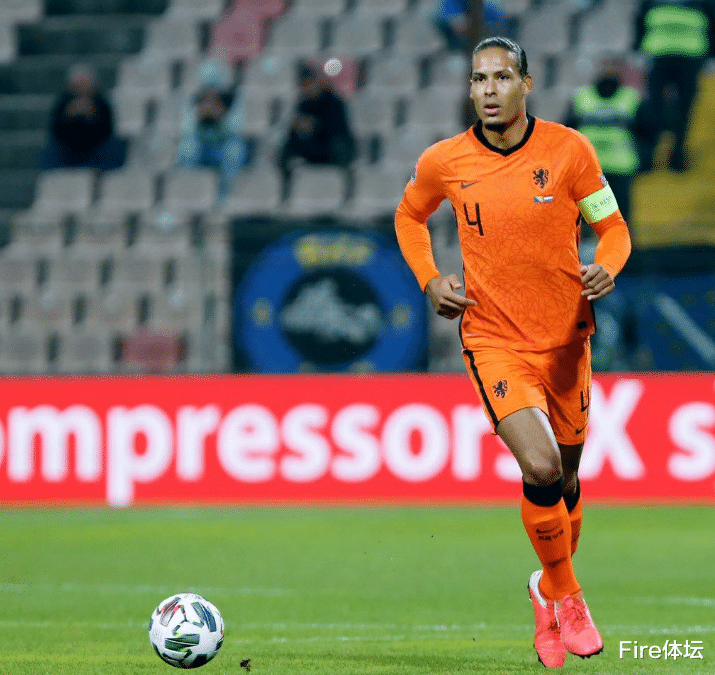 关于墨西哥横扫瑞士，科曼一己之力扛起全队的信息